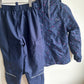 Paradox Winter Coat + Pants / 7-8 years (m)