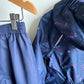 Paradox Winter Coat + Pants / 7-8 years (m)