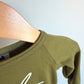 Little & Lively Baby Sweater / 0-6m