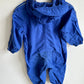 Blue Splashy Suit (PLAY) / 18-24m