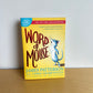 Word Of Mouse Book / 8-12 years