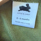Little & Lively Baby Sweater / 0-6m