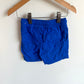 Colbat Blue Swim Shorts / 2T