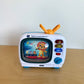 VTech Explore & Learn Smart TV (No Shipping)