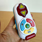 VTech Explore & Learn Smart TV (No Shipping)