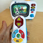 VTech Explore & Learn Smart TV (No Shipping)