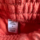 Spider Man Shorts / 2T