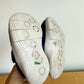 Nike Cobalt Blue Running Shoes / Size 6 Toddler
