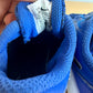 Nike Cobalt Blue Running Shoes / Size 6 Toddler