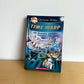 Time Warp (Geronimo Stilton Journey Through Time #7)  / 7-10 years