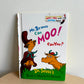 My. Brown Can Moo! Can You? Book / 1-5 years