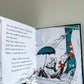 The Cat in the Hat Comes Back Hardcover Book / 0-5 years