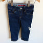 Mickey Jeans / 18-24m