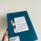 The Cat in the Hat Comes Back Hardcover Book / 0-5 years