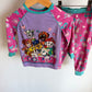 Paw Patrol Cool Pups Pj's / 2-3T