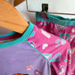 Paw Patrol Cool Pups Pj's / 2-3T