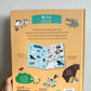 My First Animals Large Board Book (No Shipping)