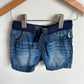 Mayoral Shorts / 9m