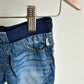 Mayoral Shorts / 9m
