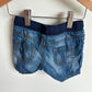 Mayoral Shorts / 9m