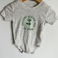 Coolest Guy Bodysuit / 24m
