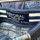 Mayoral Shorts / 9m