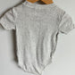 Coolest Guy Bodysuit / 24m