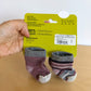 Smartwool Baby Socks (With tags) / 0-6m