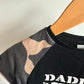 Daddy's Boy T-Shirt / 18-24m
