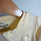 Yellow Pear Sleeper / 24m