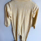 Yellow Pear Sleeper / 24m