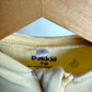 Organic Cotton Yellow Trailer Print Sleeper / 9m