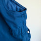 Blue Snow Pants / 3T