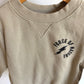 Force of Nature Crewneck / 3T