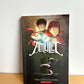 Amulet: The Stonekeeper (#1) / 8-12 years