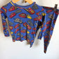 Cars PJ Set / 24m