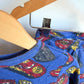 Cars PJ Set / 24m