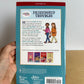 Friendship Troubles Book / 10-12 years