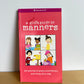 A Smart Girl's Guide To Manners Book / 10-12 years