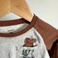Let's Go Dino Long Sleeve / 18m