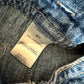 Dog Overalls / 6m