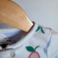 Pear Footed Sleeper / 6m