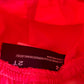 Under Armour Pink Active Shorts / 2T