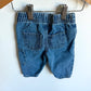 Side Pocket Jeans / 6m