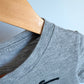 Air Jordan Grey T-Shirt / 3-4T