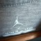 Air Jordan Grey T-Shirt / 3-4T