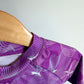 Puma Violet Swim Top / 4 years