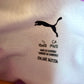 Puma Violet Swim Top / 4 years