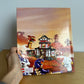 Lego Ninjago: Build Your Own Adventure Book / 6-12 years (No Shipping)
