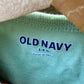 Daddy's Caddy Bodysuit / 3-6m